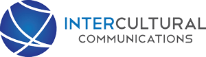 Les experts Google de Corée : ICC Logo