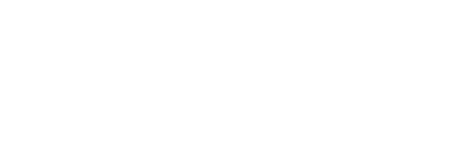 Les experts Google de Corée : ICC Logo